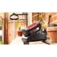 BOSCH „Starter Kit“ 36V 4,0ah + kroviklis 